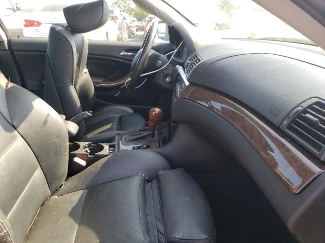 Photo 5 from auction – 2002 BMW 330CI with VIN WBABN53442JU39508
