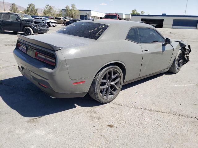 Photo 4 from auction – 2019 DODGE CHALLENGER with VIN 2C3CDZBT7KH708925