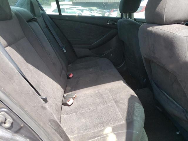 Foto 6 de la subasta – 2010 NISSAN ALTIMA BAS con VIN 1N4AL2AP1AN417530