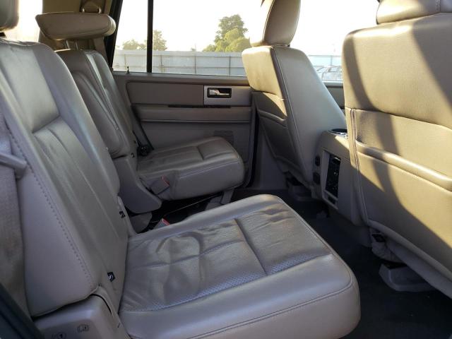 Photo 6 from auction – 2013 FORD EXPEDITION with VIN 1FMJU2A53DEF09034