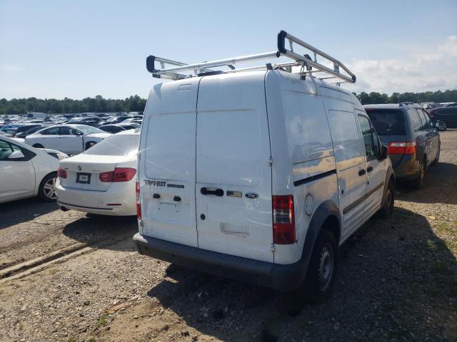 Photo 4 from auction – 2011 FORD TRANSIT CO with VIN NM0LS7AN3BT065031