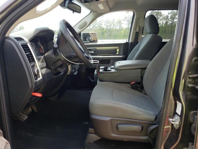 Photo 5 from auction – 2016 RAM 1500 SLT with VIN 1C6RR6GG7GS143830
