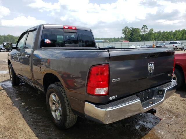 Photo 3 from auction – 2016 RAM 1500 SLT with VIN 1C6RR6GG7GS143830