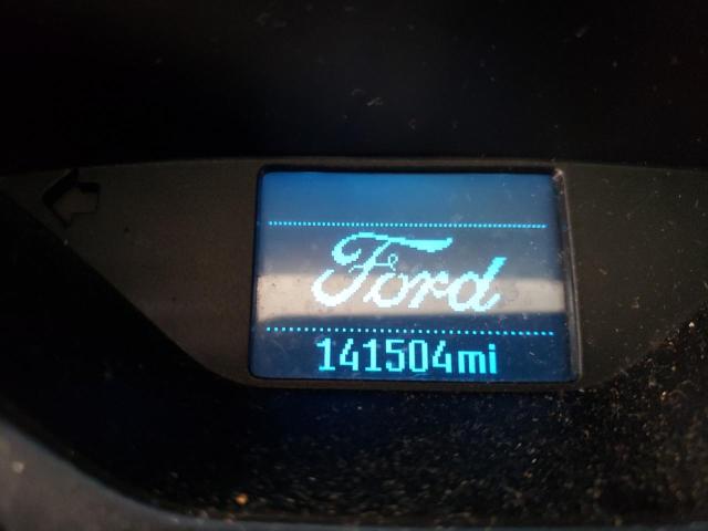 Photo 8 from auction – 2012 FORD FOCUS SE with VIN 1FAHP3F2XCL328169