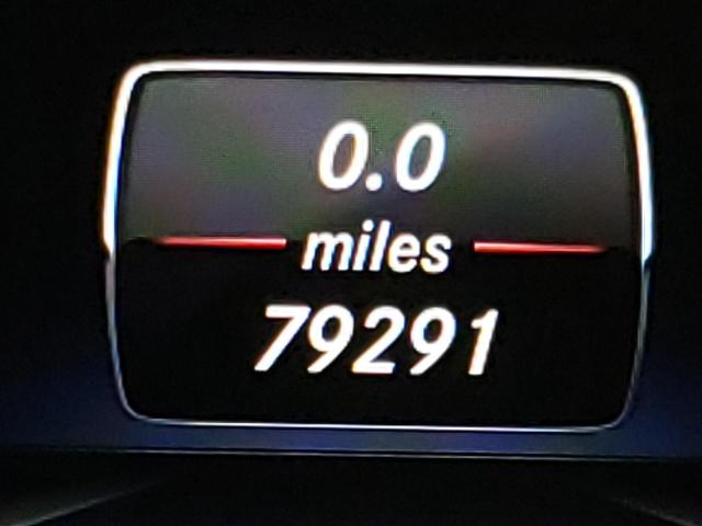 Photo 8 from auction – 2014 MERCEDES-BENZ ML 350 BLU with VIN 4JGDA2EB5EA272464