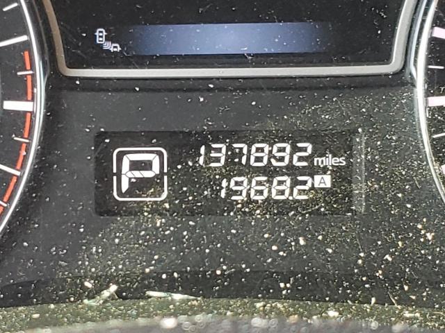Photo 8 from auction – 2014 NISSAN ALTIMA 3.5 with VIN 1N4BL3AP6EC296618