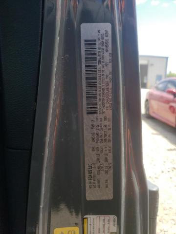 Photo 10 from auction – 2018 JEEP WRANGLER U with VIN 1C4HJXDG3JW303367