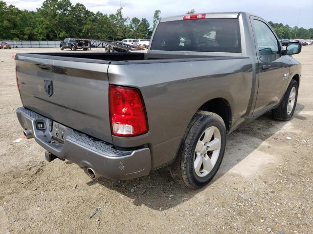 Photo 4 from auction – 2013 RAM 1500 ST with VIN 3C6JR6AT5DG519060