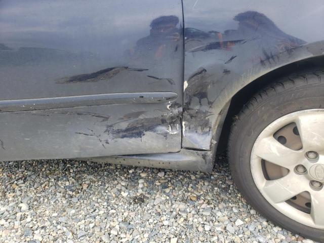 Photo 9 from auction – 2010 KIA OPTIMA LX with VIN KNAGG4A84A5414521