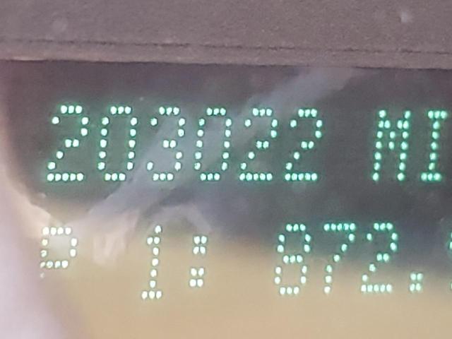 Photo 8 from auction – 2005 BUICK LESABRE CU with VIN 1G4HP52K45U191413