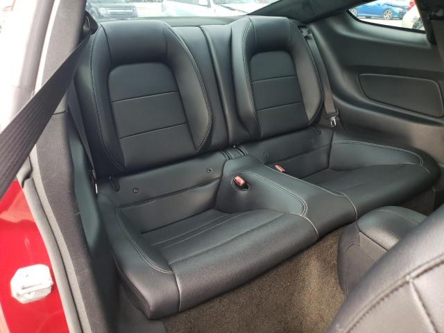 Photo 6 from auction – 2015 FORD MUSTANG with VIN 1FA6P8TH3F5420066
