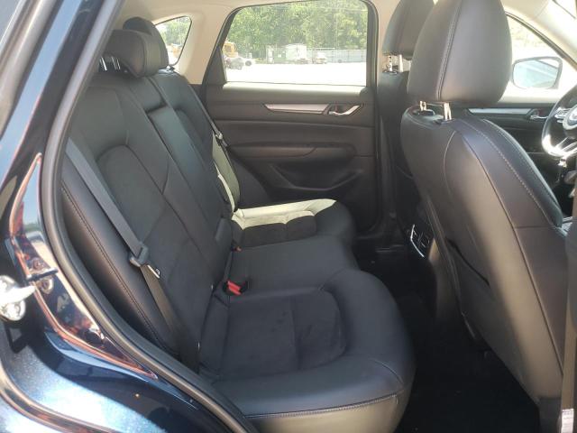 Photo 6 from auction – 2020 MAZDA CX-5 TOURI with VIN JM3KFACM3L0747728