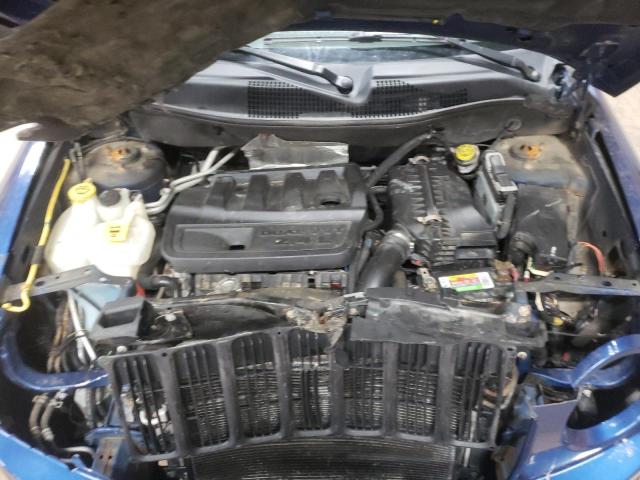 Photo 7 from auction – 2009 JEEP COMPASS SP with VIN 1J4FT47B99D220124