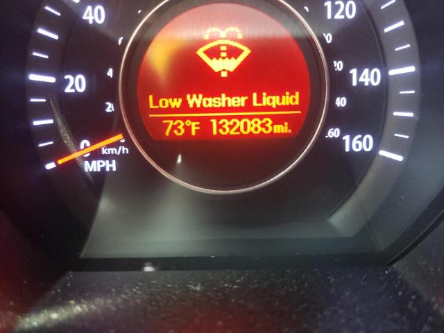 Photo 8 from auction – 2012 KIA OPTIMA LX with VIN KNAGM4A73C5282449