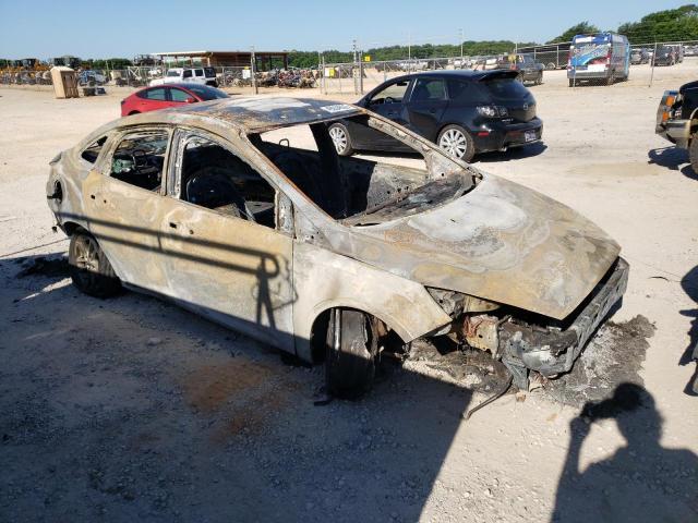 Photo 9 from auction – 2018 FORD FOCUS SE with VIN 1FADP3FE2JL264957