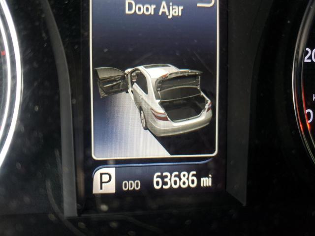Photo 8 from auction – 2016 TOYOTA CAMRY LE with VIN 4T1BF1FK6GU535001