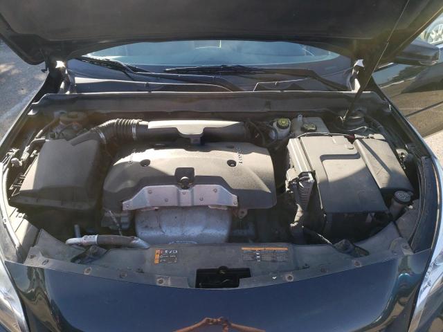 Photo 7 from auction – 2014 CHEVROLET MALIBU 1LT with VIN 1G11C5SL9EF103785