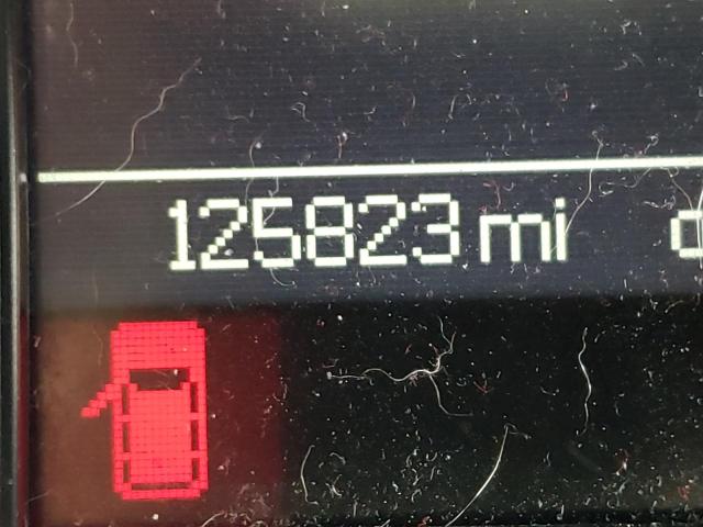 Photo 8 from auction – 2013 DODGE DURANGO SX with VIN 1C4RDJAG1DC695607