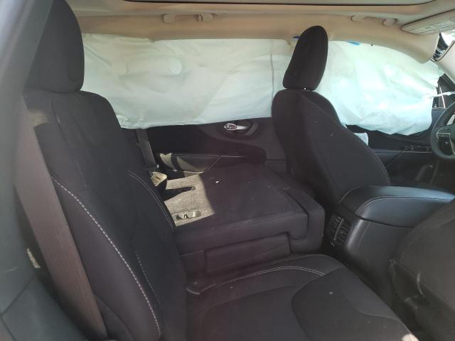 Photo 6 from auction – 2015 JEEP CHEROKEE L with VIN 1C4PJMCS3FW789377