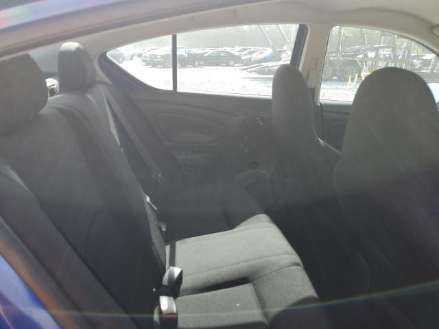 Photo 6 from auction – 2015 NISSAN VERSA S with VIN 3N1CN7AP9FL952335