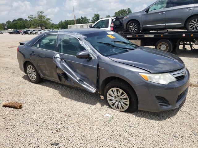 Photo 9 from auction – 2012 TOYOTA CAMRY BASE with VIN 4T1BF1FKXCU023686