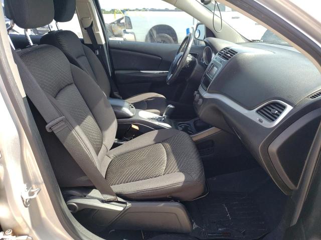 Photo 5 from auction – 2014 DODGE JOURNEY SE with VIN 3C4PDCAB5ET102649