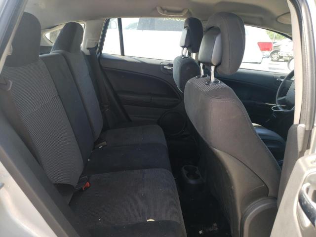 Photo 6 from auction – 2011 DODGE CALIBER MA with VIN 1B3CB3HA3BD257091