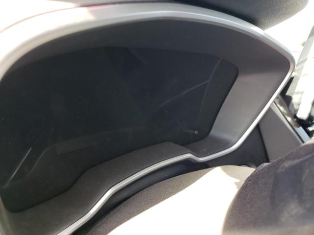 Photo 8 from auction – 2022 TOYOTA COROLLA LE with VIN JTDEAMDE5NJ051530