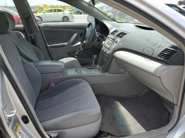 صورة رقم 5 من المزاد - 2011 TOYOTA CAMRY BASE مع VIN 4T1BF3EK7BU736850