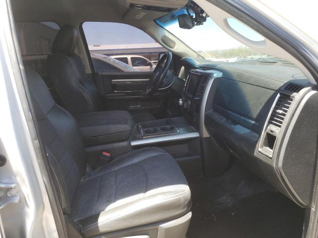 Photo 5 from auction – 2014 RAM 1500 SPORT with VIN 1C6RR7MTXES252075