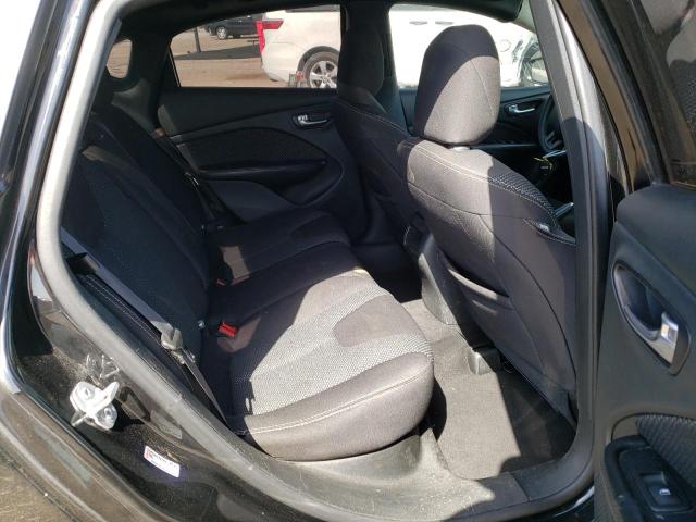 Photo 6 from auction – 2016 DODGE DART SXT with VIN 1C3CDFBB6GD668055