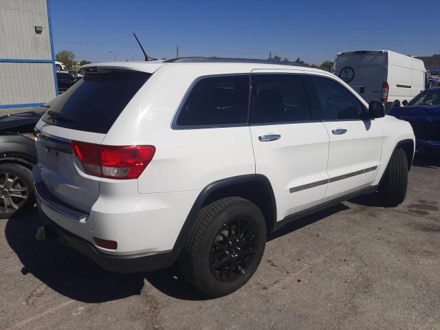 Photo 4 from auction – 2013 JEEP GRAND CHER with VIN 1C4RJECT8DC596938