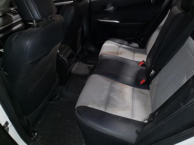 Photo 6 from auction – 2014 TOYOTA CAMRY L with VIN 4T1BF1FK0EU397226