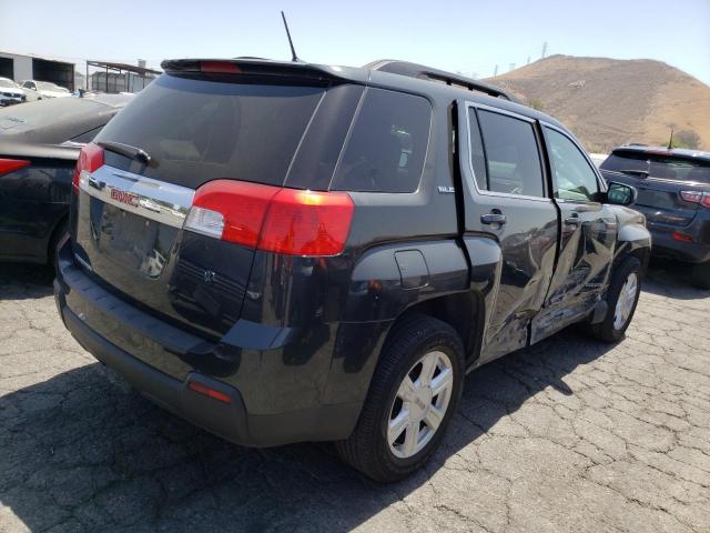 Zdjęcie 4 z aukcji – 2014 GMC TERRAIN SL z VIN 2GKALREK7E6326357