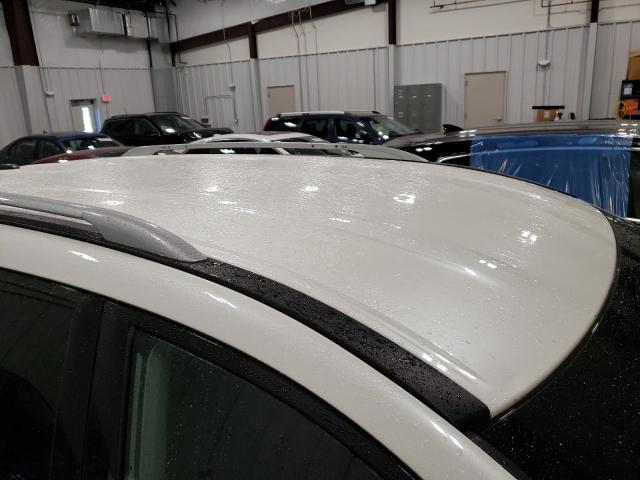 Photo 9 from auction – 2016 NISSAN PATHFINDER with VIN 5N1AR2MN4GC667315