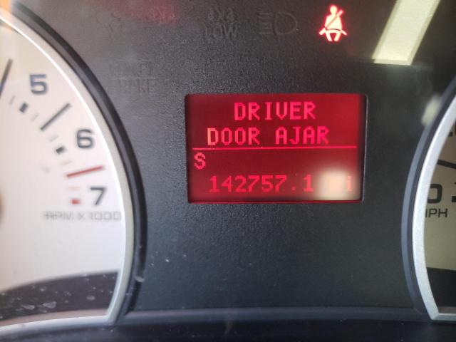 Photo 8 from auction – 2006 FORD EXPLORER E with VIN 1FMEU64E76UB32186