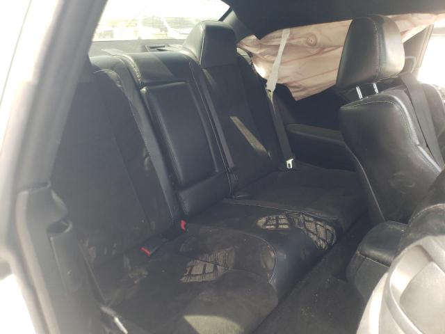Photo 6 from auction – 2015 DODGE CHALLENGER with VIN 2C3CDZDJ5FH900734