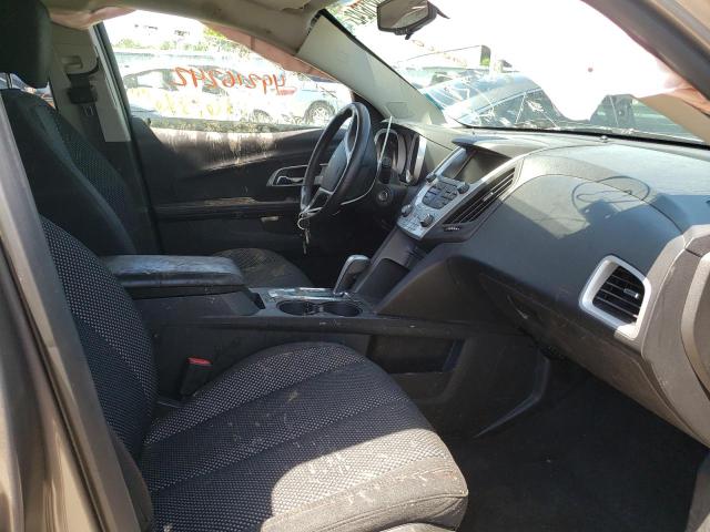 Photo 5 from auction – 2012 CHEVROLET EQUINOX LT with VIN 2GNALDEK8C6171224