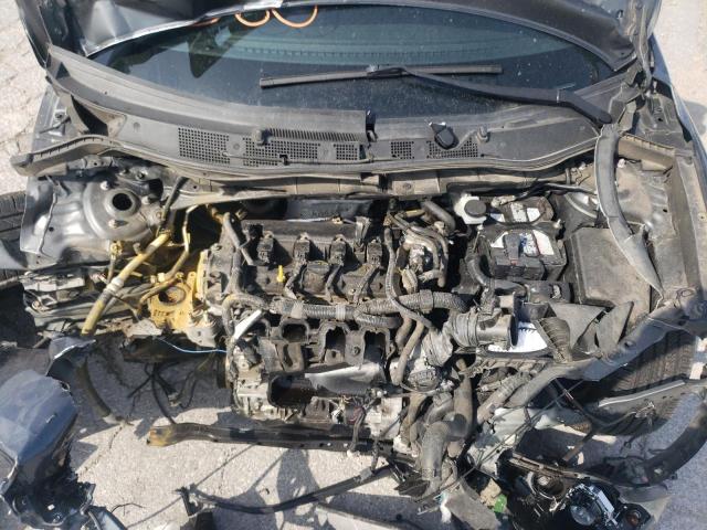 Photo 7 from auction – 2013 MAZDA CX-5 GT with VIN JM3KE4DE3D0102106