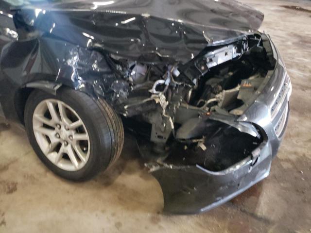 Photo 9 from auction – 2013 CHEVROLET MALIBU 1LT with VIN 1G11C5SA3DF327518