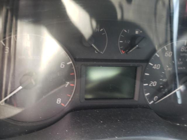 Photo 8 from auction – 2014 NISSAN SENTRA with VIN 3N1AB7AP9EL691982