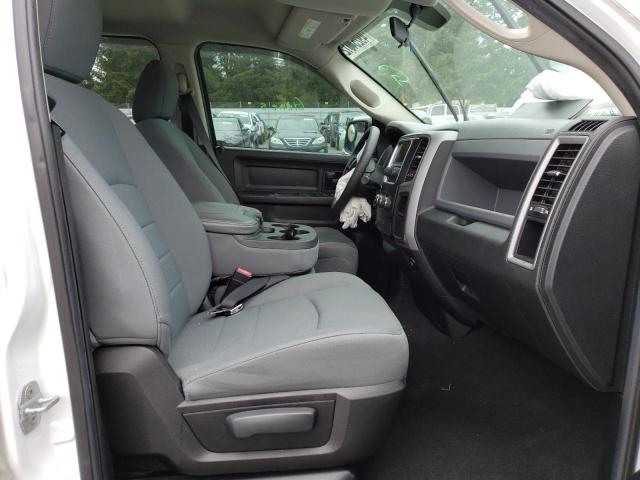 Photo 5 from auction – 2014 RAM 1500 ST with VIN 1C6RR7FTXES169906