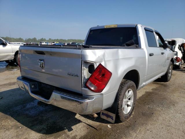Photo 4 from auction – 2014 RAM 1500 ST with VIN 1C6RR7KG9ES153365