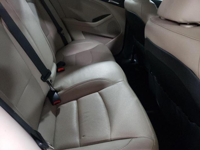 Photo 6 from auction – 2013 KIA OPTIMA EX with VIN 5XXGN4A79DG102601