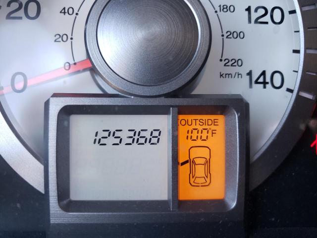 صورة رقم 8 من المزاد - 2011 HONDA PILOT EX مع VIN 5FNYF3H48BB051566