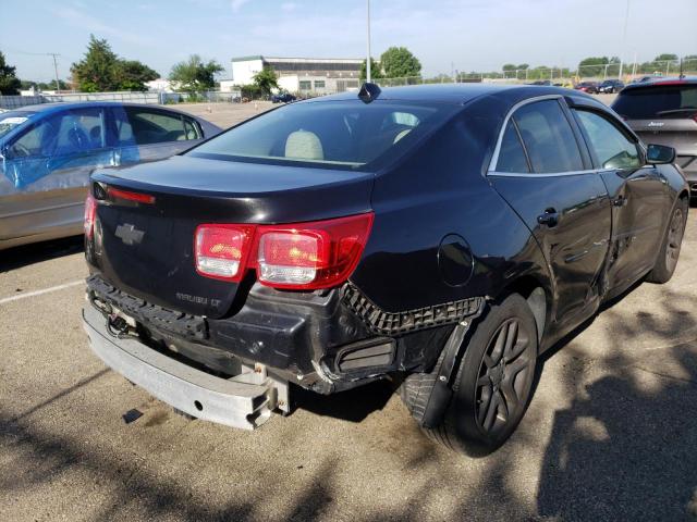 Photo 4 from auction – 2014 CHEVROLET MALIBU 1LT with VIN 1G11C5SL9EF103785