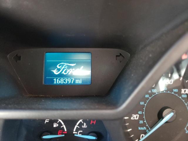 Photo 8 from auction – 2015 FORD TRANSIT with VIN NM0LS7E71F1178652