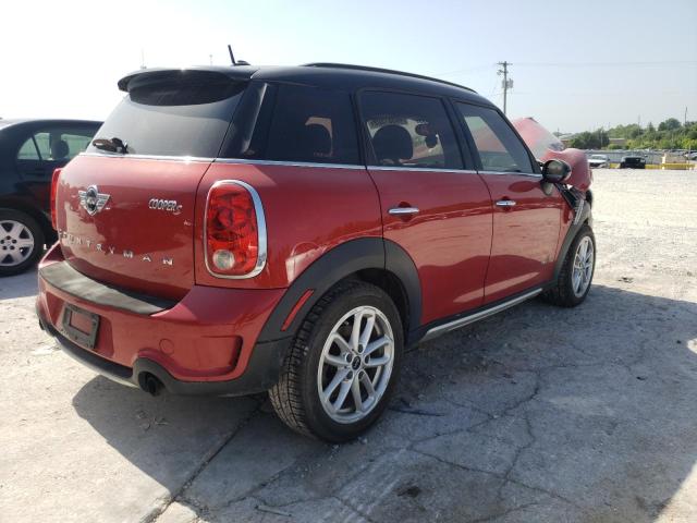 Photo 4 from auction – 2016 MINI COOPER S C with VIN WMWZC5C57GWU00693