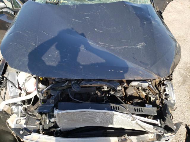 Photo 7 from auction – 2020 TOYOTA RAV4 ADVEN with VIN 2T3J1RFV1LC086574