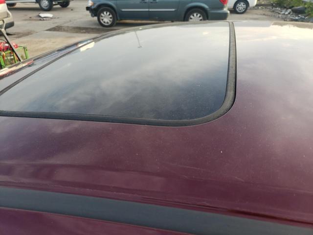 Zdjęcie 9 z aukcji – 2014 HONDA CIVIC EX z VIN 19XFB2F81EE060011